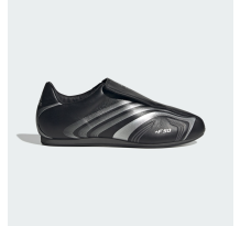 adidas Taekwondo F50 (JR6403)