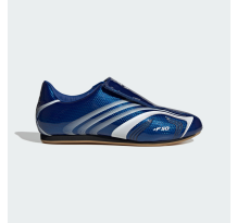 adidas Taekwondo F50 W (JS1046)