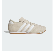 adidas Taekwondo Lace W (JP8131)