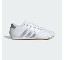 adidas Originals Taekwondo Lace W (JS1192) in weiss