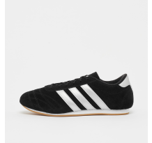 adidas Taekwondo Lace (JQ0557)