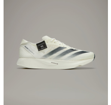 adidas Takumi Sen 10 (IF1972)