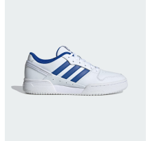 adidas Team Court 2.0 STR (IE3461)