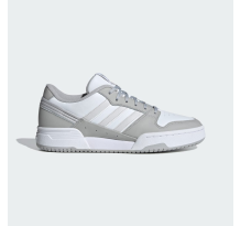 adidas Team Court 2.0 STR (IF1199)