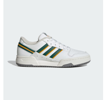 adidas Originals Team Court 2 STR (IE5890) in weiss