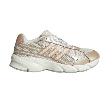 adidas Technochaos 2000 (KI5550)