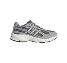 adidas Technochaos 2000 (KI7036)