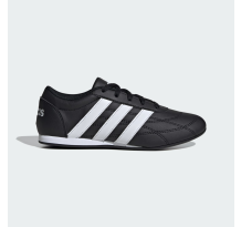 adidas Tekwen (KI9364)