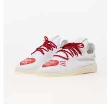 adidas Human Made x Tennis Hu (EF2392)