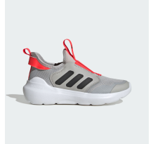 adidas Tensaur Comfort (JR2718)