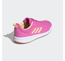 adidas Tensaur (GV7898)