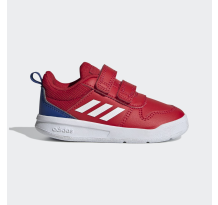 adidas Tensaur (H00159)
