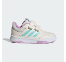 adidas Tensaur Hook and Loop (IG8803)