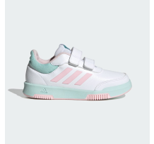 adidas Tensaur SPORT 2.0 (JQ2868)