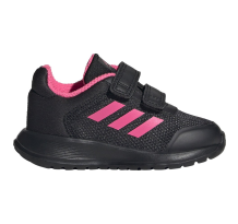 adidas Tensaur Run 2.0 Cf (IF0364)