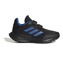 adidas Tensaur Run 2.0 Cf (IF0365)
