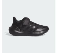 adidas Originals Tensaur Run 2.0 (IE5985) in schwarz