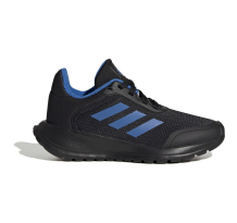 adidas Tensaur Run 2.0 (IF0349)