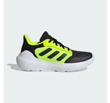adidas Tensaur Run 2.0 (JR6042)