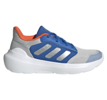 adidas Tensaur Run 2.0 (NLD02_IH1040)