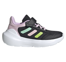 adidas Tensaur Run 2.0 (NLD09_IH1052)