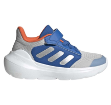 adidas Tensaur Run 3.0 EL (IH1049)