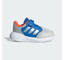 adidas Tensaur Run 3.0 (IH1044)