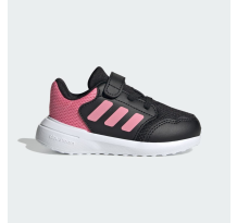 adidas Originals Tensaur Run 3.0 (IH7779) in schwarz