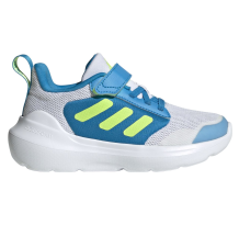 adidas Tensaur Run 3.0 (JQ4850)