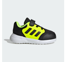adidas Tensaur Run 3.0 (JR6048)