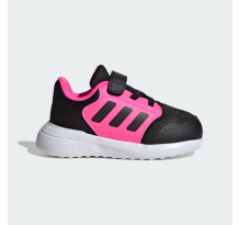 adidas Tensaur Run 3.0 (JR6051)