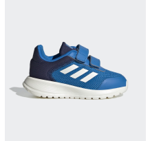 adidas Originals Tensaur Run (GZ5858) in blau