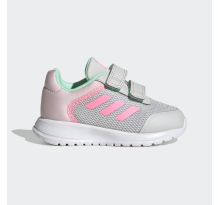adidas Tensaur Run (HP6155)