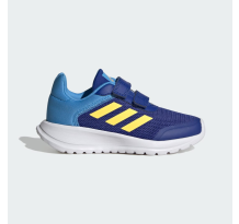 adidas Originals Tensaur Run (IG1236) in blau