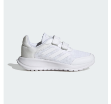 adidas Originals Tensaur Run (IG8569) in weiss