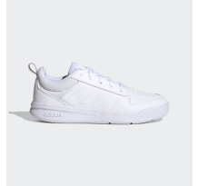 adidas TENSAUR (S24039)