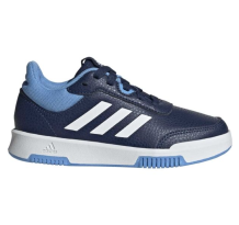 adidas Tensaur Sport 2.0 (IF1725)