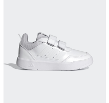 adidas Tensaur 3.0 (JQ1840)