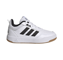 adidas Tensaur Sport 3.0 (JQ1856)