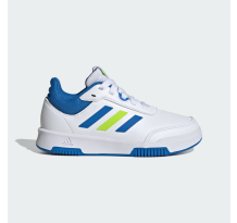 adidas Tensaur Sport (JH9543)