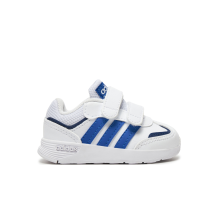 adidas Tensaur Switch (JH9257)