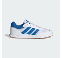 adidas Tensaur Switch (JQ4782)
