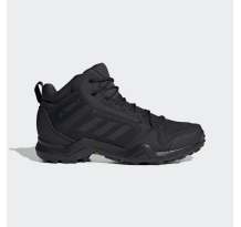 adidas AX3 Mid GTX (BC0466)