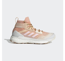 adidas Free Hiker Primeblue (FZ3129)