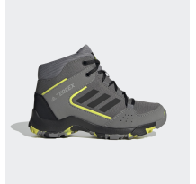 adidas Hyperhiker K (FX4187)