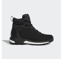 adidas Pathmaker CW (AC7844)