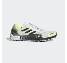 adidas Speed Pro (FW2723)