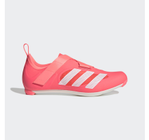 adidas Indoor Cycling Turbo (GZ6343)