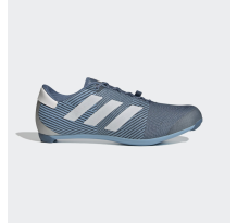 adidas The Road (GW5327)