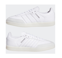 adidas Velosamba Vegan Cloud (GX1672)